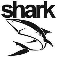 SHARK - Asesores Informáticos Logo