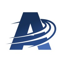 Australian Mortgage and Financial Advisers Logo