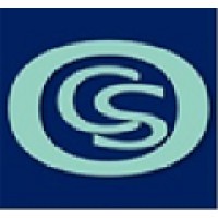 OC&S (Oza Concepts & Solutions) Logo