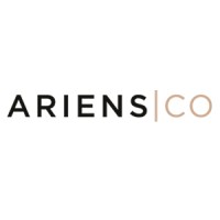 AriensCo EMEAA Logo