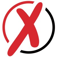 XSport Fitness Logo