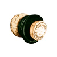 The Wine Syndicate Logo