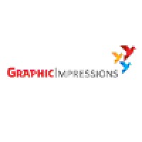 Graphic Impressions Logo