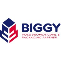 PT. Biggy Cemerlang Logo