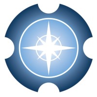 Davis Financial LLC Logo