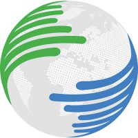 FSD Solutions LLC Logo