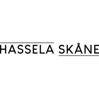 Hassela Skåne AB Logo