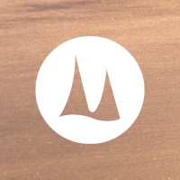 Harbour Asset Management Logo