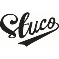 STUCO DESIGN Logo