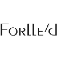 Forlled Logo