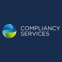 Compliancy Services Ltd Logo