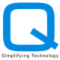 Quad One Logo