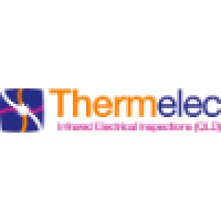 Thermelec(Qld) Logo