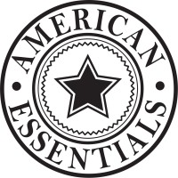 American Essentials Logo