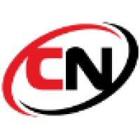 CN Management (Aus) Logo