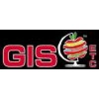 GISetc Logo