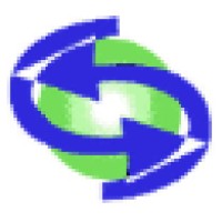 Balers Inc Logo