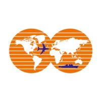 TWIN LINK LOGISTICS Logo
