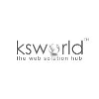 ksworld Logo