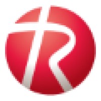 Russ Reid Company Logo