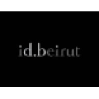 id beirut Logo
