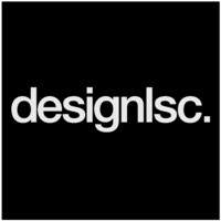 designlsc. Logo