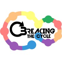 BREAKING THE CYCLE CONSULTANCY LTD Logo