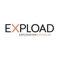 Expload Logo