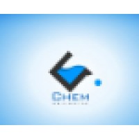 Chemogan Logo