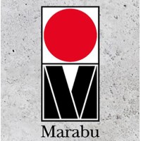 Marabu Inks Logo