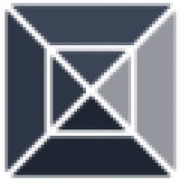 FlatPyramid Logo