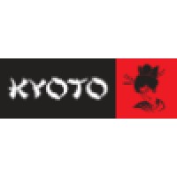 Kyoto Logo