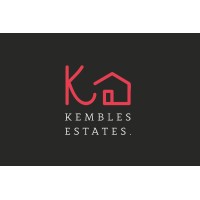 KEMBLES ESTATES LIMITED Logo