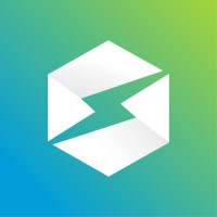 INNOVATE Logo