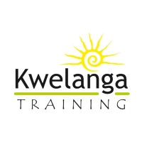 Kwelanga Training (Pty) Ltd Logo