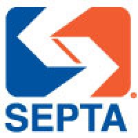 Southeastern Pennsylvania Transportation Authority (SEPTA) Logo