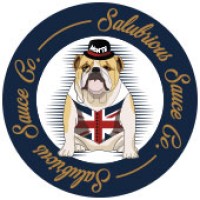 SALUBRIOUS SAUCE CO LIMITED Logo