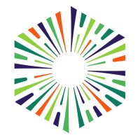 The Hyve Logo