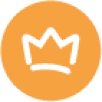 ServiceRating Analyse und Beratung GmbH Logo