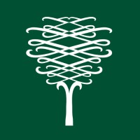 WOOD LEISURE LIMITED Logo