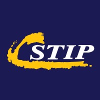 STIP Logo