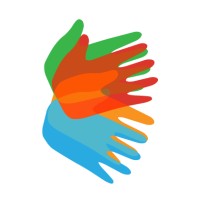 Hudson Interpreting Services Ltd Logo