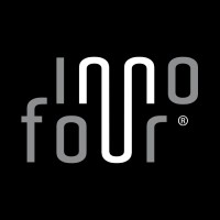 InnoFour Logo