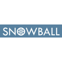 Snowball Group Logo