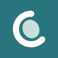 CuddleCo Logo