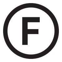 ON FIRE AGENCY LIMITED Logo