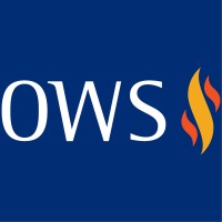 OWS Fire Rated Ltd Logo