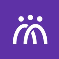 Fundació IRES Logo