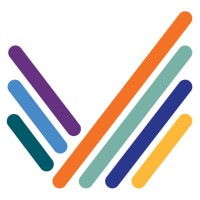The Vision Council Logo