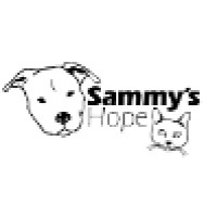 Sammys Hope, Inc Logo